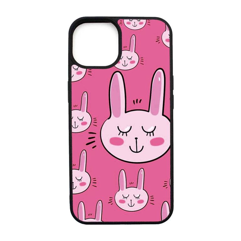 Funda Protector Case Para IPHONE 15