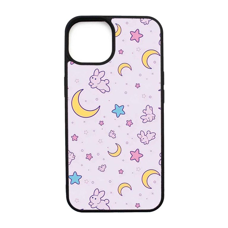 Funda Protector Case Para IPHONE 15