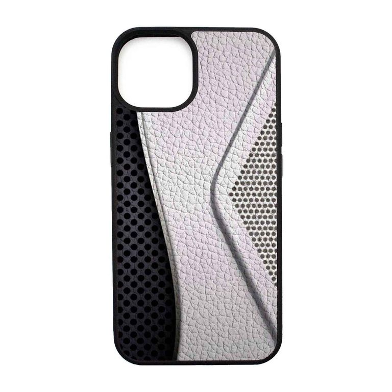 Funda Protector Case Para IPHONE 15