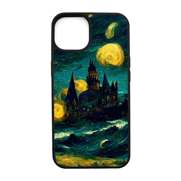 Funda Protector Case Para IPHONE 15