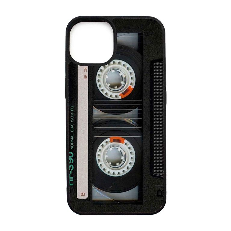 Funda Protector Case Para IPHONE 15