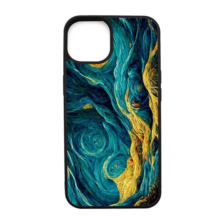 Funda Protector Case Para IPHONE 15