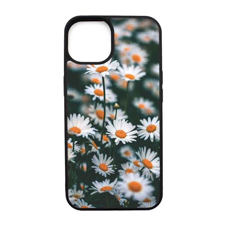 Funda Protector Case Para IPHONE 15