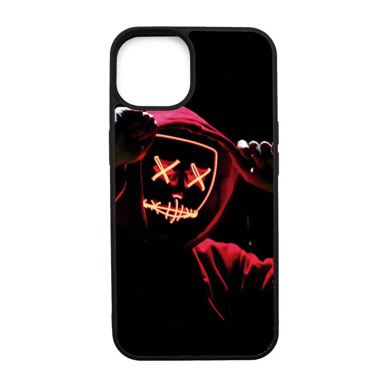 Funda Protector Case Para IPHONE 15