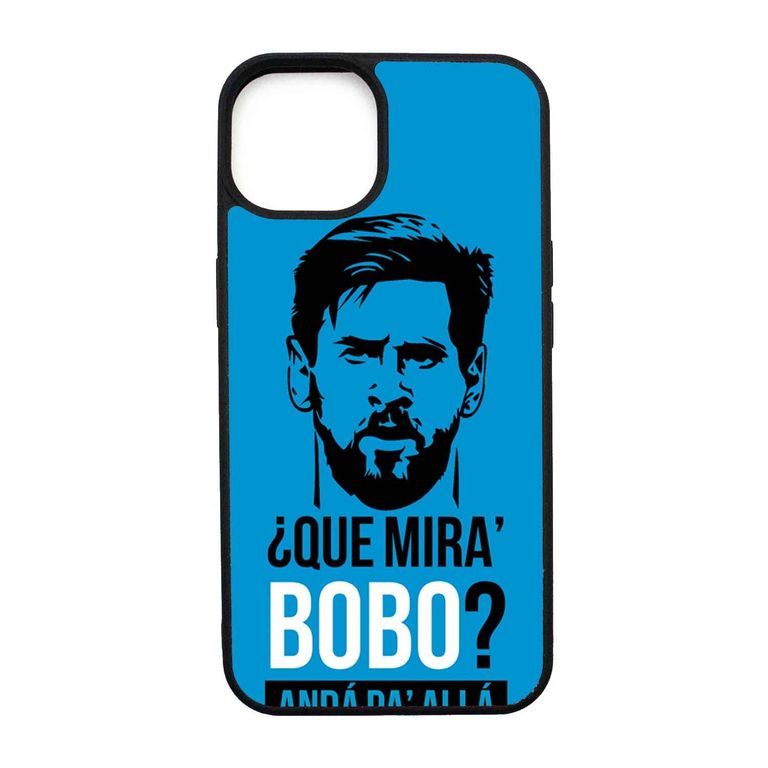 Funda Protector Case Para IPHONE 15