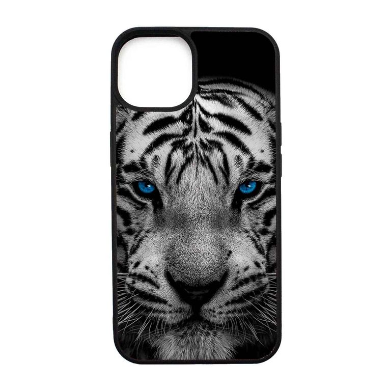 Funda Protector Case Para IPHONE 15