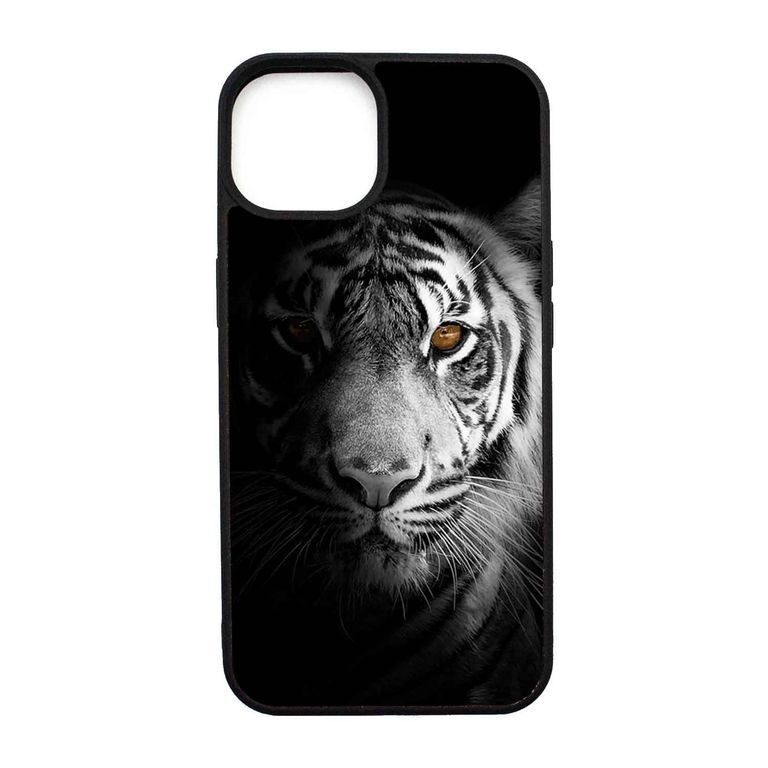 Funda Protector Case Para IPHONE 15
