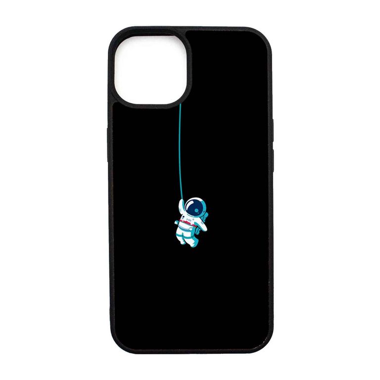 Funda Protector Case Para IPHONE 15