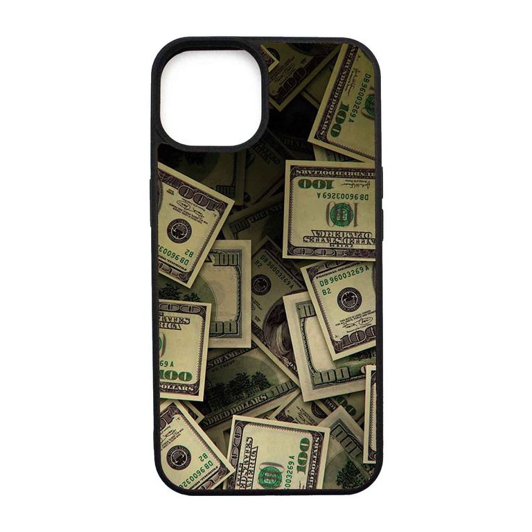 Funda Protector Case Para IPHONE 15