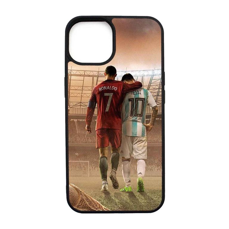 Funda Protector Case Para IPHONE 15