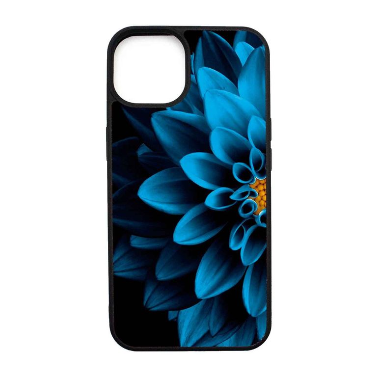 Funda Protector Case Para IPHONE 15