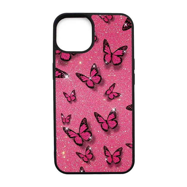 Funda Protector Case Para IPHONE 15