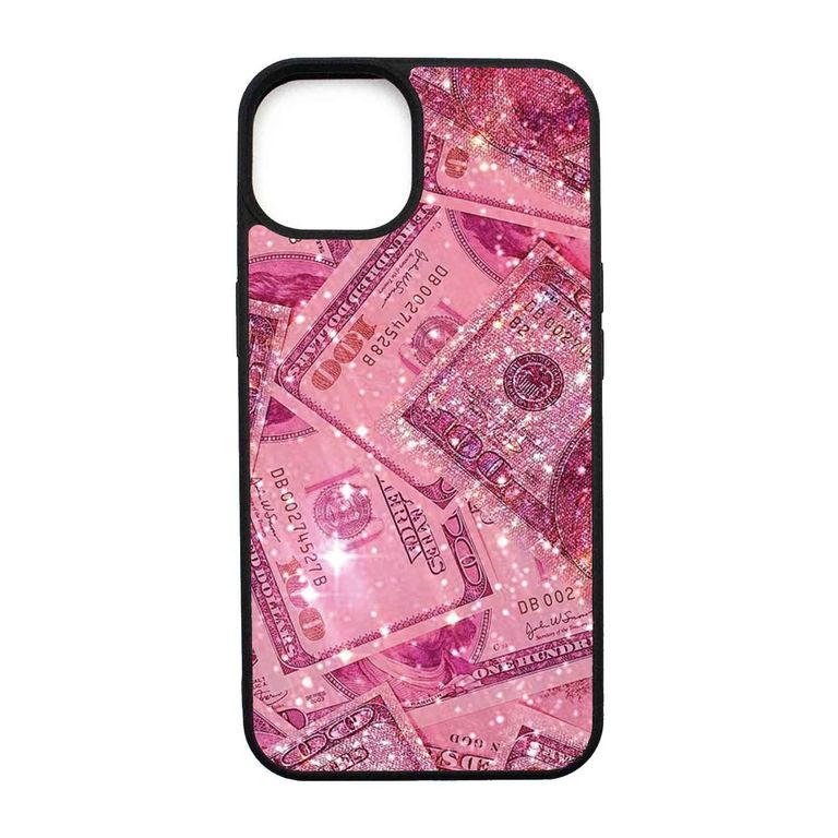 Funda Protector Case Para IPHONE 15.