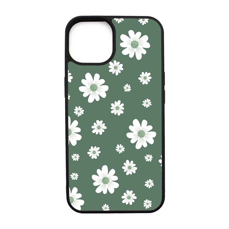 Funda Protector Case Para IPHONE 15