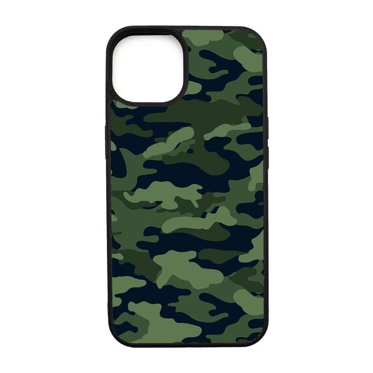 Funda Protector Case Para IPHONE 15