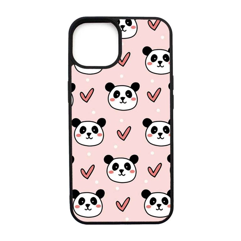Funda Protector Case Para IPHONE 15