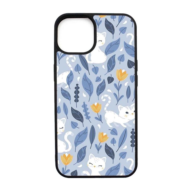 Funda Protector Case Para IPHONE 15