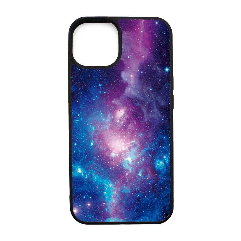 Funda Protector Case Para IPHONE 15