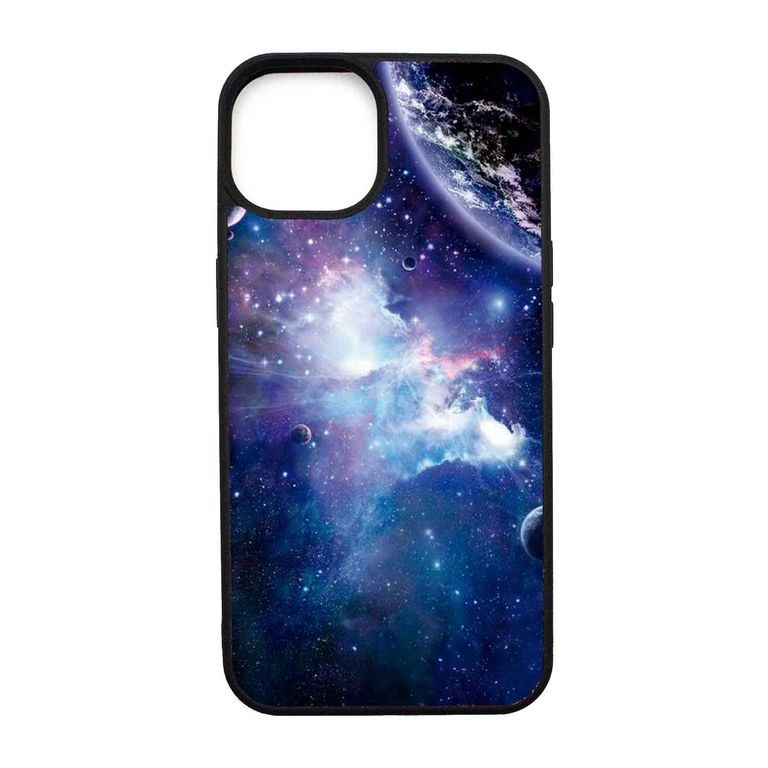 Funda Protector Case Para IPHONE 15