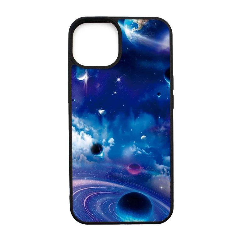 Funda Protector Case Para IPHONE 15