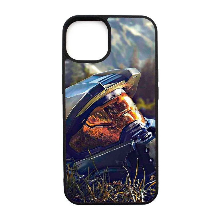 Funda Protector Case Para IPHONE 15