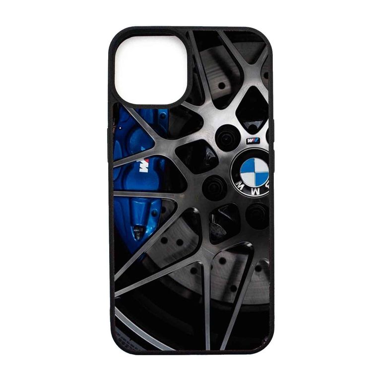 Funda Protector Case Para IPHONE 15