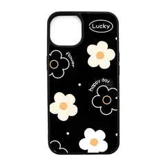 GENERICO - Funda Protector Case Para IPHONE 15