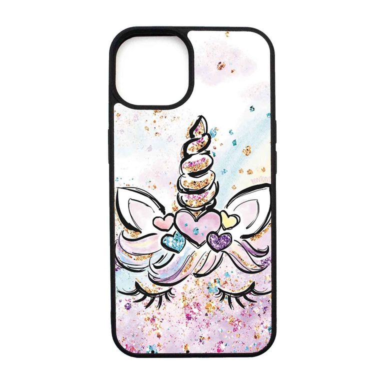 Funda Protector Case Para IPHONE 15