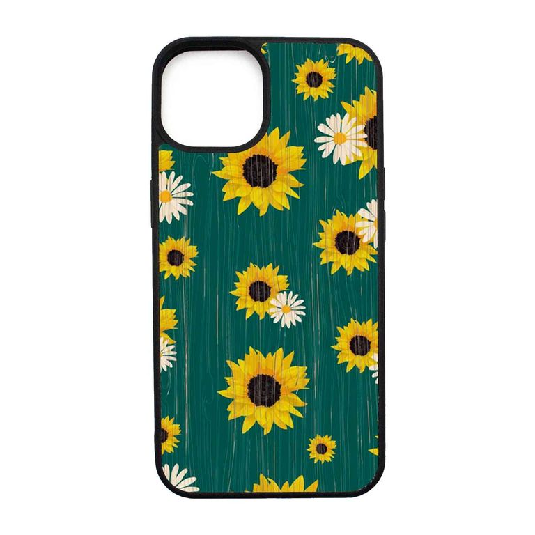 Funda Protector Case Para IPHONE 15
