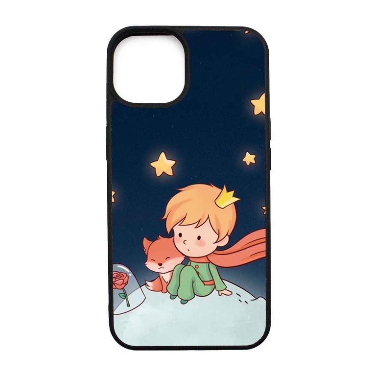 Funda Protector Case Para IPHONE 15