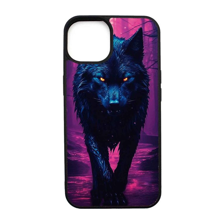 Funda Protector Case Para IPHONE 15