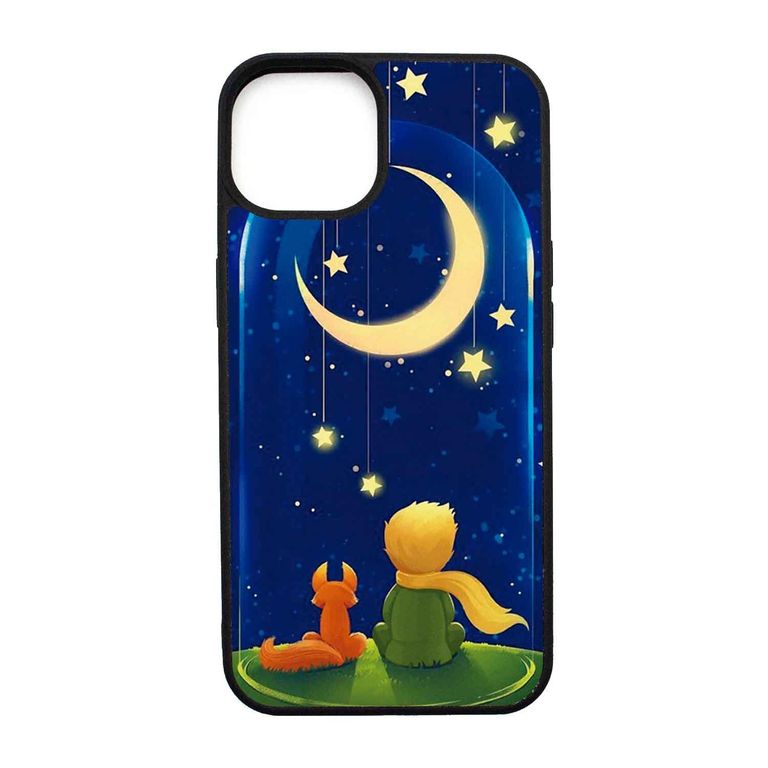 Funda Protector Case Para IPHONE 15.