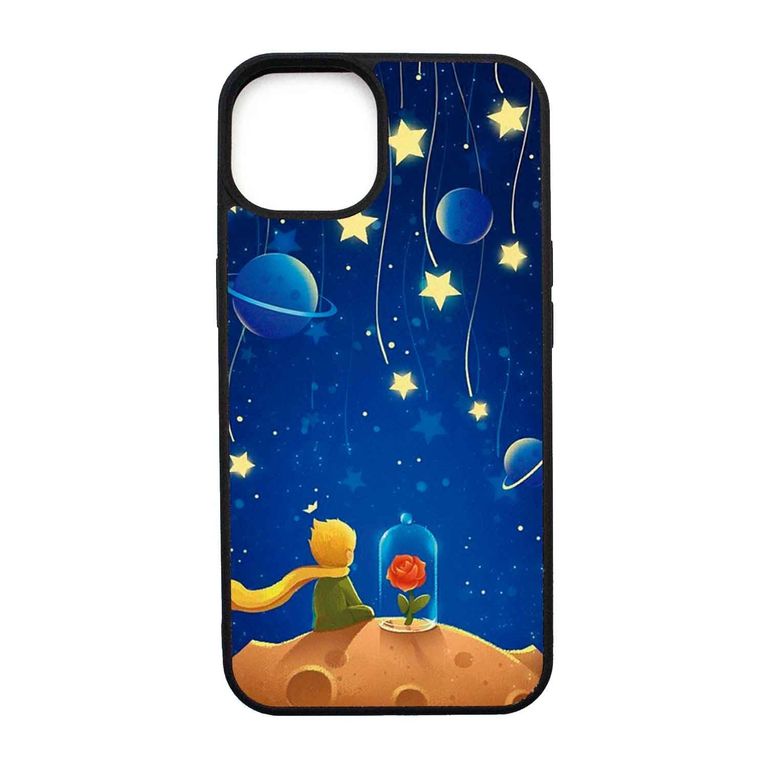 Funda Protector Case Para IPHONE 15