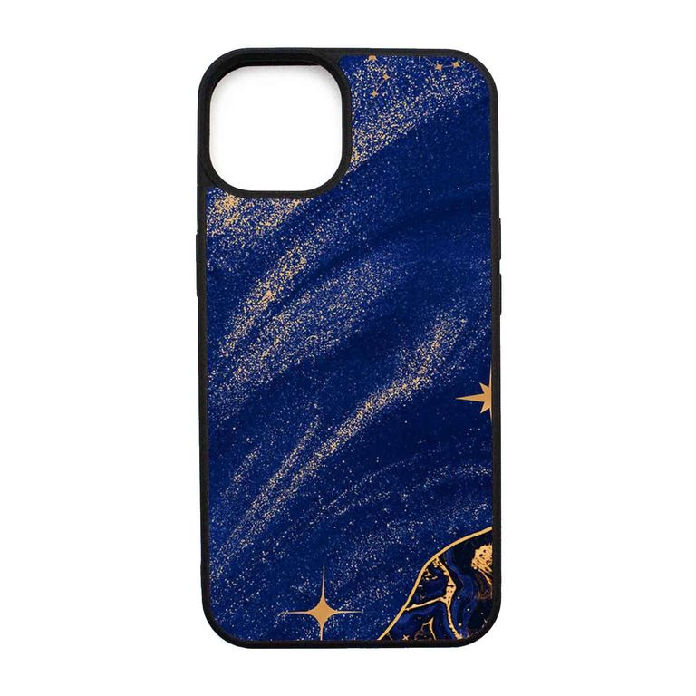 Funda Protector Case Para IPHONE 15