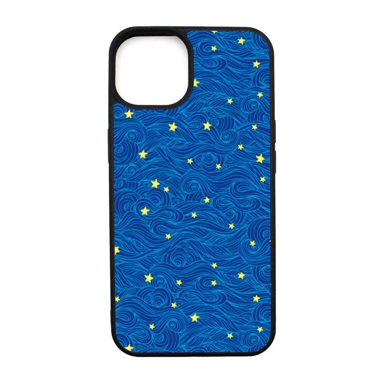 Funda Protector Case Para IPHONE 15