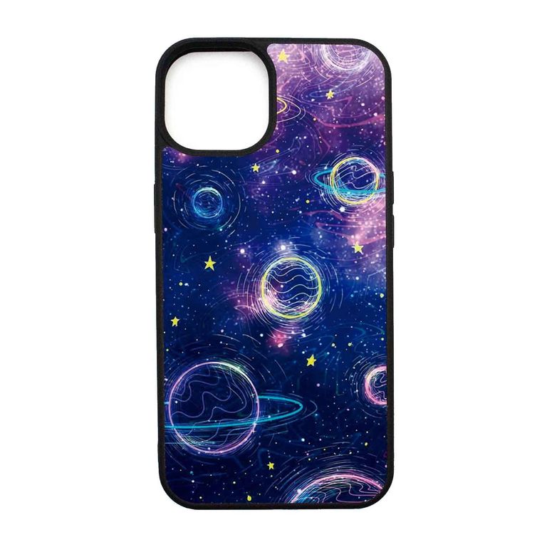 Funda Protector Case Para IPHONE 15