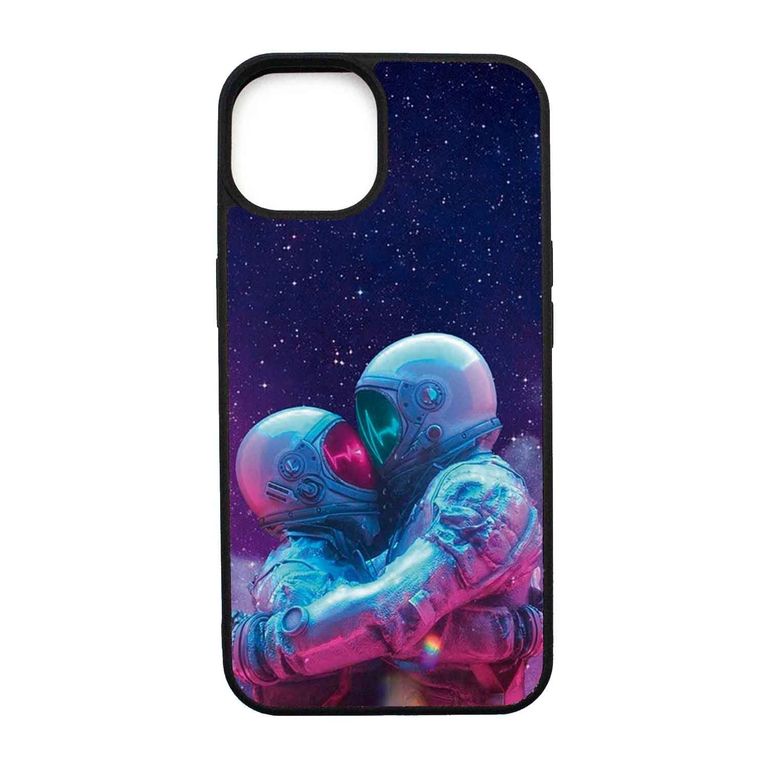 Funda Protector Case Para IPHONE 15