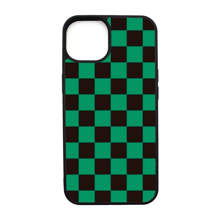 Funda Protector Case Para IPHONE 15