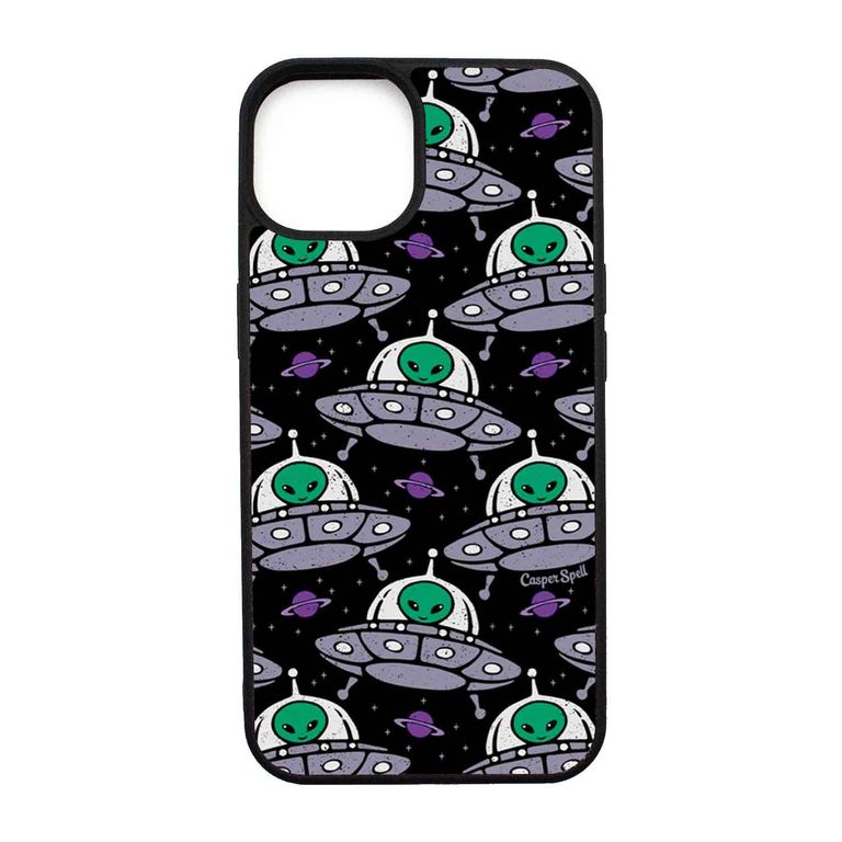 Funda Protector Case Para IPHONE 15