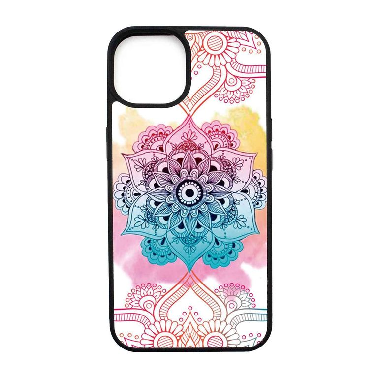 Funda Protector Case Para IPHONE 15.