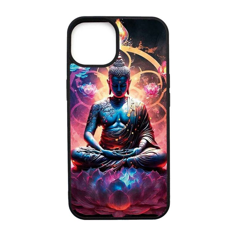 Funda Protector Case Para IPHONE 15
