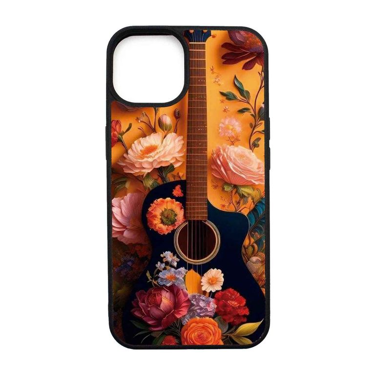 Funda Protector Case Para IPHONE 15
