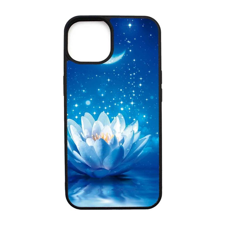 Funda Protector Case Para IPHONE 15