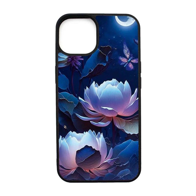 Funda Protector Case Para IPHONE 15