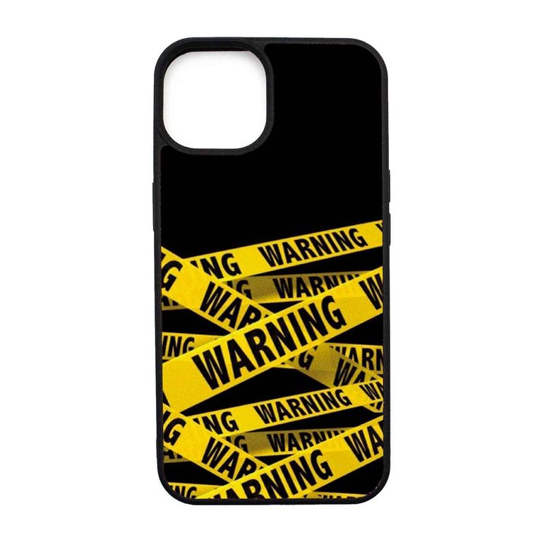 Funda Protector Case Para IPHONE 15