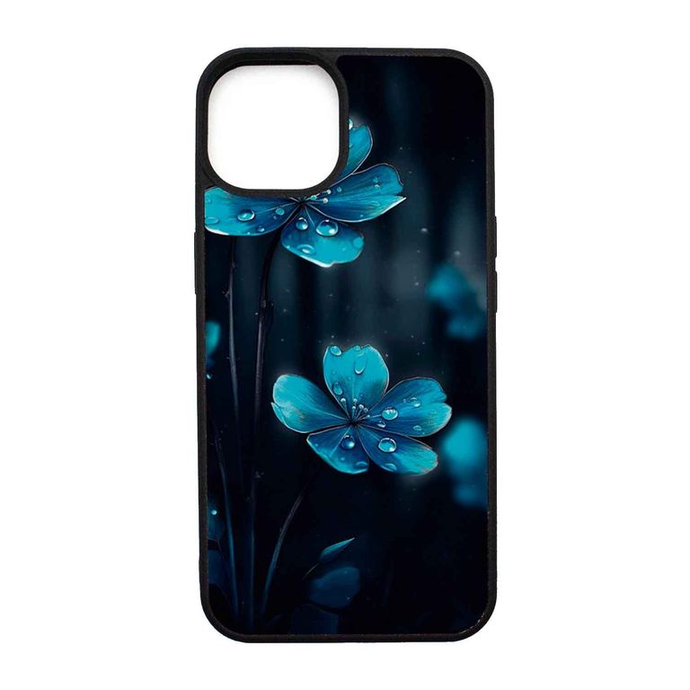 Funda Protector Case Para IPHONE 15