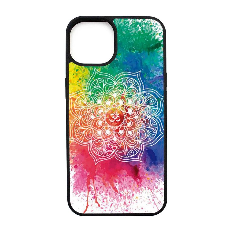 Funda Protector Case Para IPHONE 15