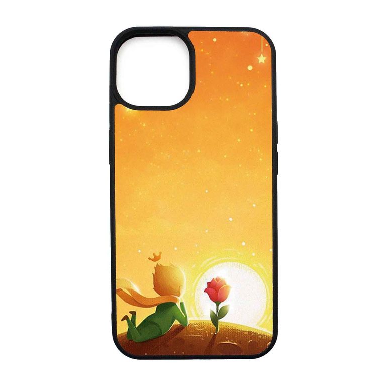 Funda Protector Case Para IPHONE 15