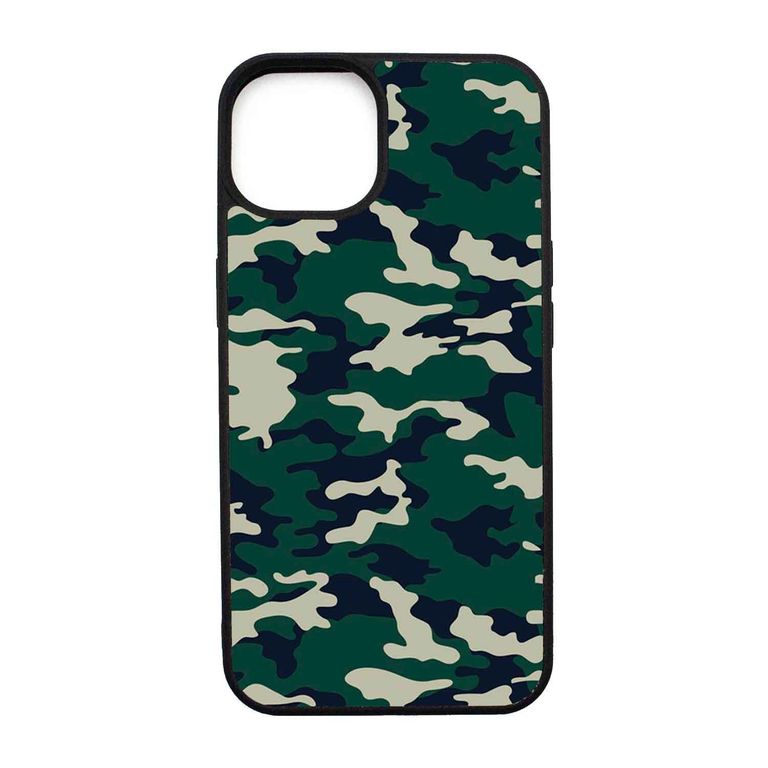 Funda Protector Case Para IPHONE 15