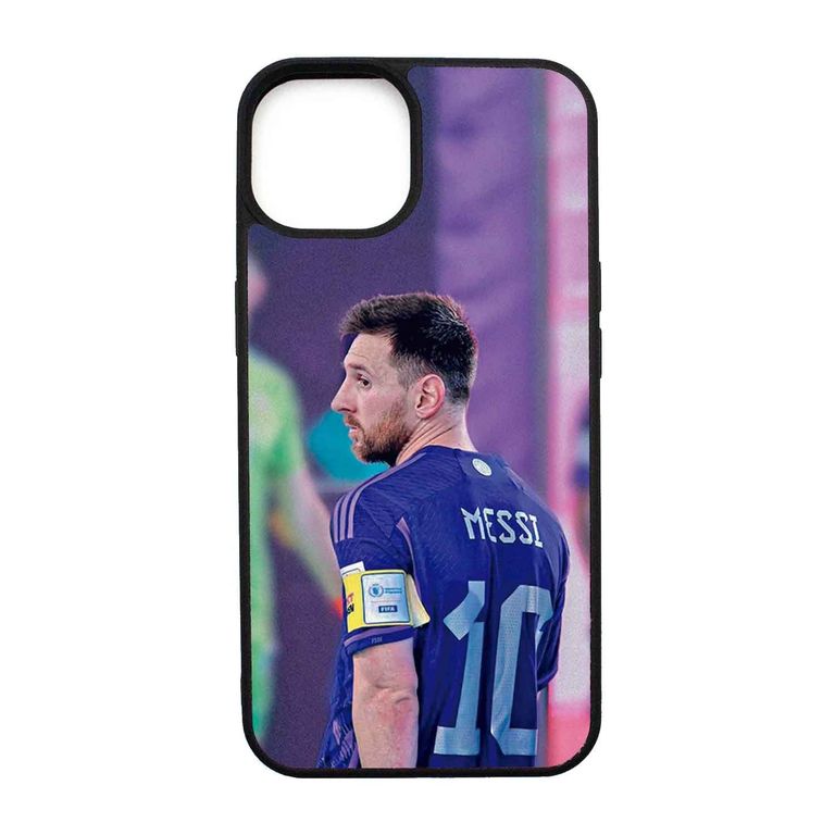 Funda Protector Case Para IPHONE 15